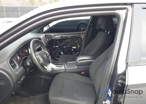 2014 Dodge Charger Se из США, поврежденный, VIN 2C3CDXBGXEH324178